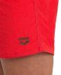 ARENA BYWAYX R fluo red Férfi úszó short