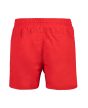 ARENA BYWAYX R fluo red Férfi úszó short