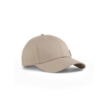 PUMA METAL CAT CAP tan Baseball sapka 