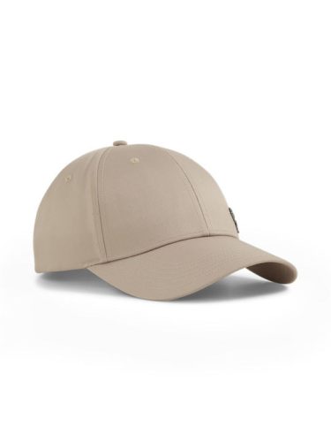 PUMA METAL CAT CAP tan Baseball sapka 