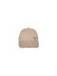 PUMA METAL CAT CAP tan Baseball sapka 