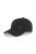 PUMA METAL CAT CAP JR black Baseball sapka