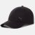 Puma ESS Metal Puma Cat BB Cap black Baseball sapka 