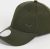 Puma ESS Metal Puma Cat BB Cap khaki Baseball sapka 