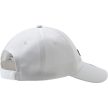 PUMA ESS CAP WHITE NO. sapka