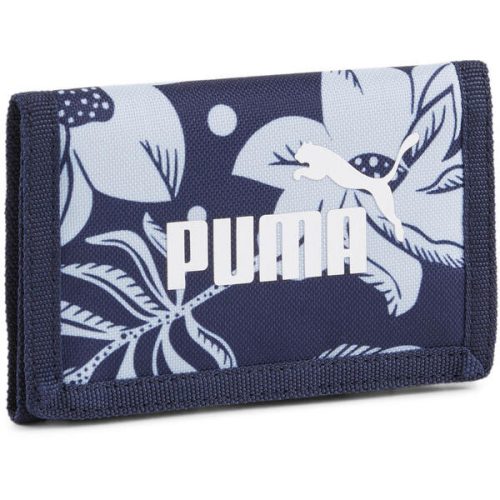 PUMA Phase AOP Wallet Pénztárca 