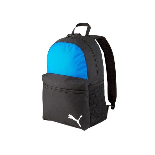 PUMA TEAMGOAL 23 BACKPACK Core electric blue Hátizsák 