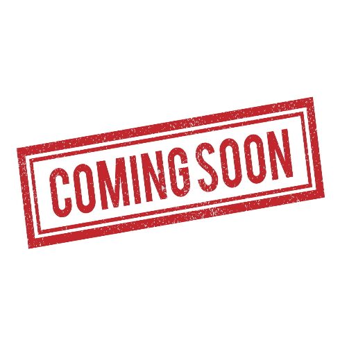 puma phase 2 backpack