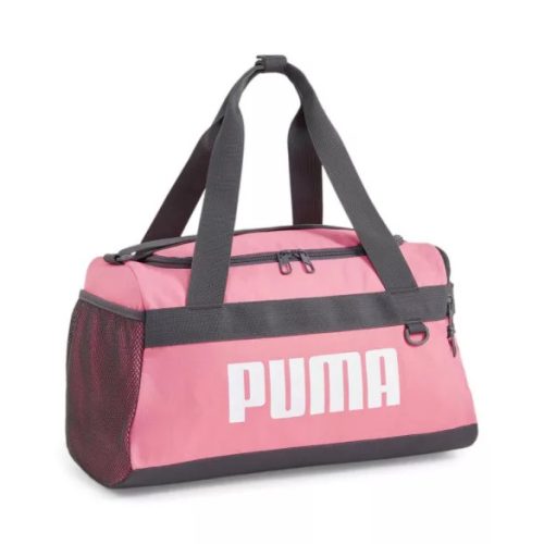 PUMA CHALLENGER DUFFELBAG XS Sport táska PINK