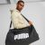 PUMA CHALLENGER DUFFEL BAG M black