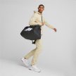 PUMA CHALLENGER DUFFEL BAG M black