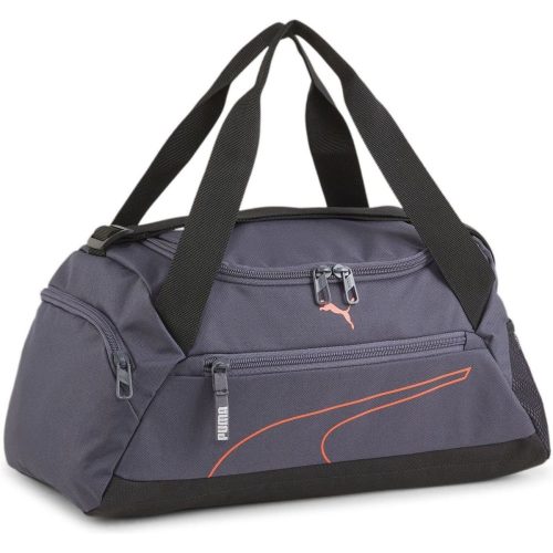 PUMA FUNDAMENTALS SPORTBAG XS Sport táska 