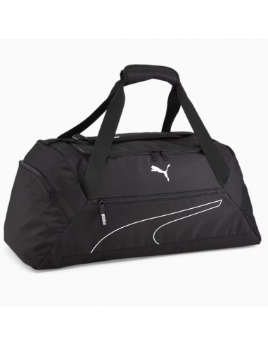 PUMA FUNDAMENTALS SPORTBAG M Sport táska 