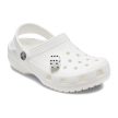 CROCS JIBBITZ DOBÓKOCKA 3D papucs kiegészítő