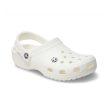 CROCS JIBBITZ FOCILABDA 3D papucs kiegészítő