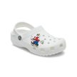 CROCS JIBBITZ GOOFY papucs kiegészítő