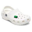 CROCS JIBBITZ TÖLTÖTTSÉG papucs kiegészítő
