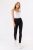TIFFOSI Jeans ONE_SIZE_DOUBLE_COMFORT_10 Női Farmer one size