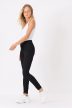TIFFOSI Jeans ONE_SIZE_DOUBLE_COMFORT_10 Női Farmer one size