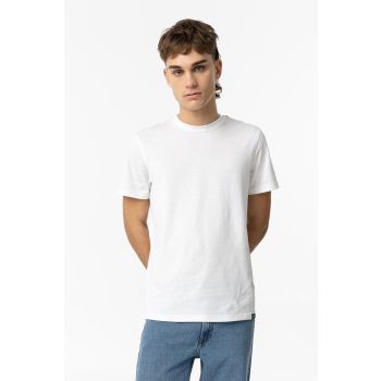 TIFFOSI STEPHAN white Férfi póló