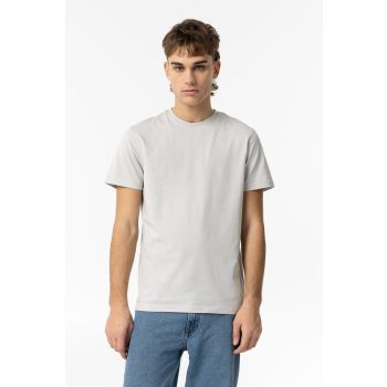 TIFFOSI STEPHAN light gray Férfi póló