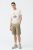 TIFFOSI CHINO SHORT SLIM keki Férfi short