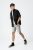 TIFFOSI SHORT SLIM 52 grey Férfi farmer short
