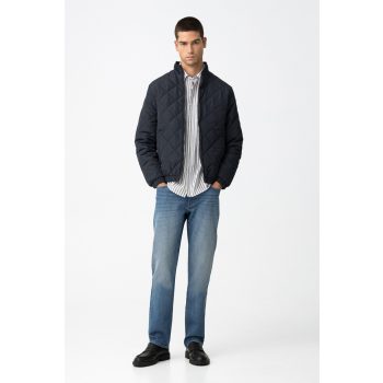 TIFFOSI Leo_253 Férfi farmer nadrág