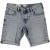 MUSTANG CHICAGO SHORT Z Férfi farmer short