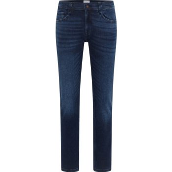 MUSTANG OREGON SLIM Férfi farmer kék