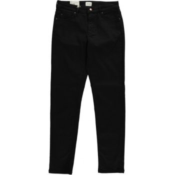 MUSTANG CROSBY RELAXED SLIM Női Farmer