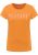 MUSTANG LOA orange Női póló
