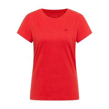 MUSTANG LOA orange Női póló