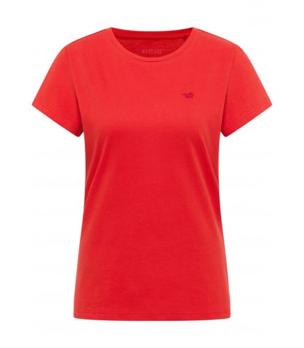 MUSTANG LOA orange Női póló