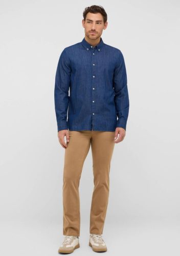 MUSTANG TRAMPER STRAIGHT Férfi farmer