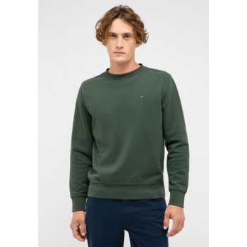 MUSTANG CLIO keki Férfi kötött pulóver 