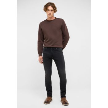 MUSTANG ORLANDO SLIM FÉRFI FARMER