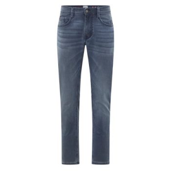 MUSTANG OREGON SLIM K FÉRFI FARMER