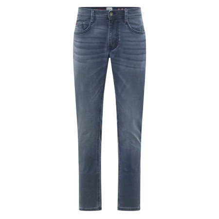 MUSTANG OREGON SLIM K FÉRFI FARMER