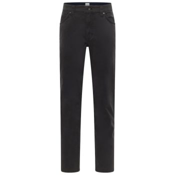 MUSTANG TRAMPER STRAIGHT FÉRFI FARMER