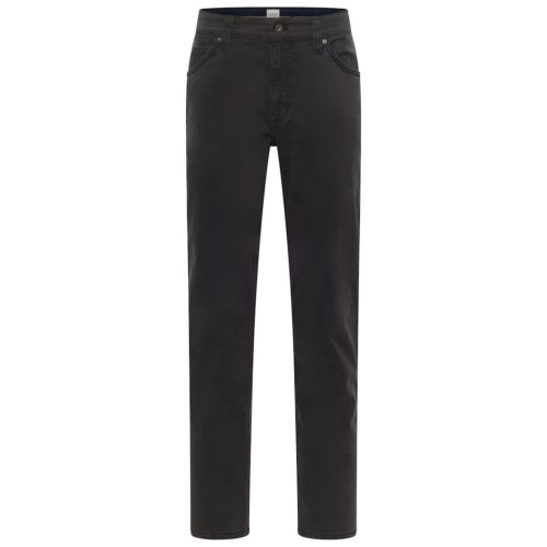 MUSTANG TRAMPER STRAIGHT FÉRFI FARMER