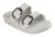 SKECHERS ARCH FIT CALI BREEZE 2.0 NAT Női papucs 