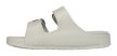 SKECHERS ARCH FIT CALI BREEZE 2.0 NAT Női papucs 