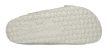 SKECHERS ARCH FIT CALI BREEZE 2.0 NAT Női papucs 