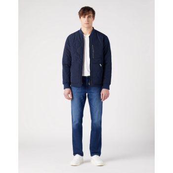 WRANGLER TEXAS SLIM 822 STAR MAN Férfi farmer