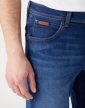 WRANGLER TEXAS SLIM 822 STAR MAN Férfi farmer