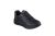 SKECHERS Bobs Arch Comfort B Női cipő