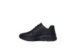 SKECHERS Bobs Arch Comfort B Női cipő