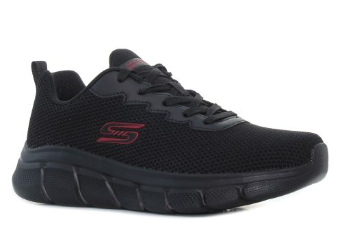 SKECHERS B FLEX  chill edge Férfi cipő