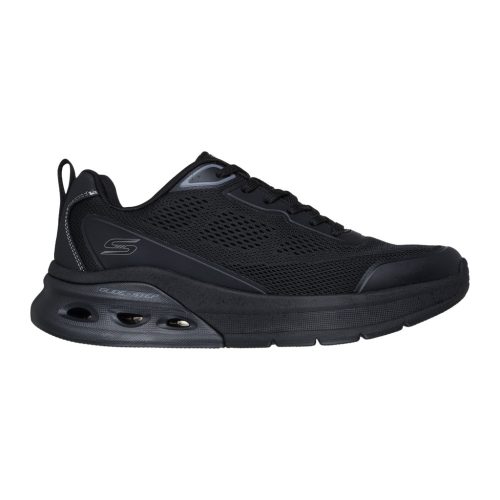 SKECHERS BOBS ARC WAVES 2.0 Férfi sportcipő